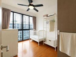 Skypark Residences (D27), Condominium #615772801